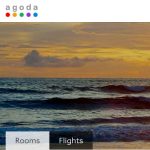 Why Agoda is the Best Hotel Booking Site To Find Cheap Rooms