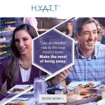 Is Hyatt a 5-Star Hotel? What is it Known For?