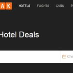 Is It Safe To Book with Kayak? - Review