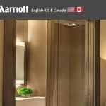Is Marriott a 5-Star Hotel? What Is It Known For?
