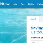 Is It Safe To Book with Priceline? - Discount Rates for Hotels and Flights
