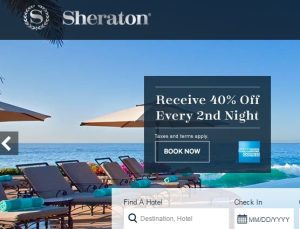 www.starwoodhotels.com/sheraton