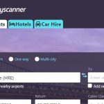 Is It Safe To Book with Skyscanner? - Review