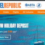 Is It Safe To Book with Travel Republic? - Review