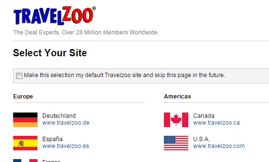 www.travelzoo.com