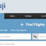 Is It Safe To Book with Zuji? - Review