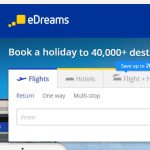 Is It Safe To Book Through eDreams? - Review