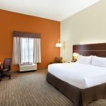 15 Hotel Deals For Florida, USA – Up To 55% Discount on Agoda, Booking.com and Hotels.com