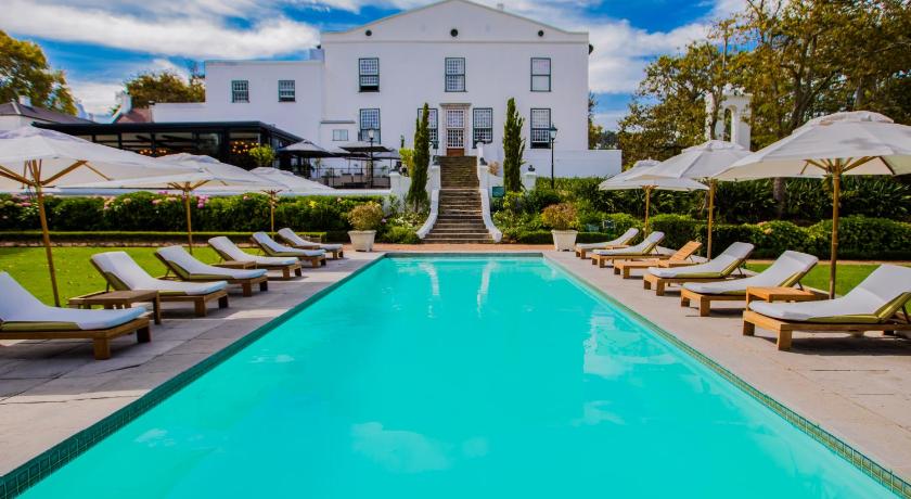The_Alphen_Boutique_Hotel_and_Spa_Alphen Drive_Southern Suburbs_Cape Town_South Africa_3